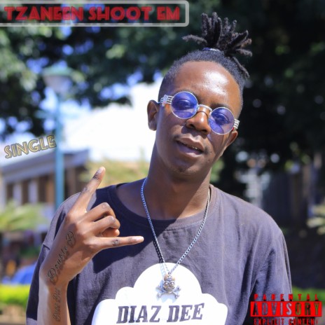 Tzaneen shoot em | Boomplay Music