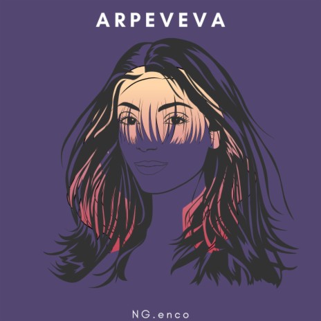 Arpeveva | Boomplay Music