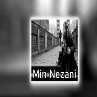 Min Nezani Kurdish Trap