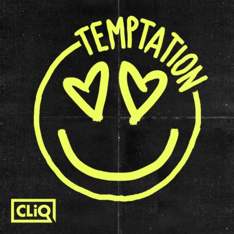 Temptation | Boomplay Music