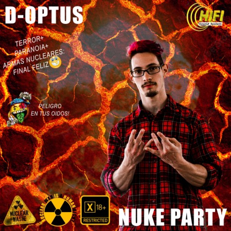 Nukepxrty