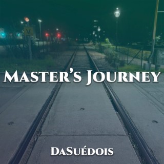 Master's Journey