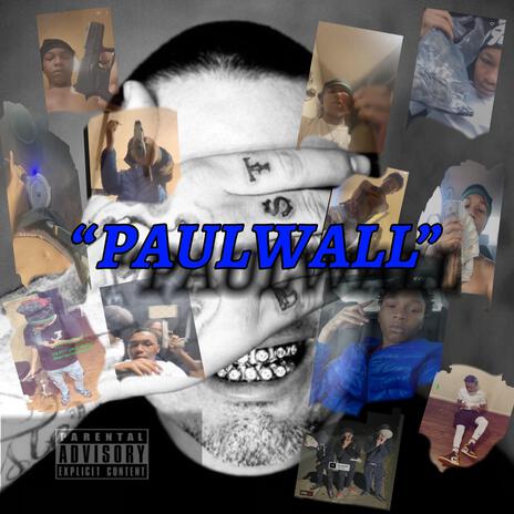 Paul Wall | Boomplay Music