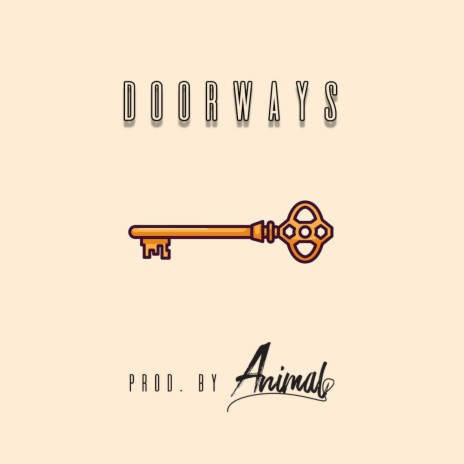 Doorways (Instrumental) | Boomplay Music