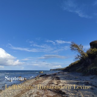 LufftStrom Septem