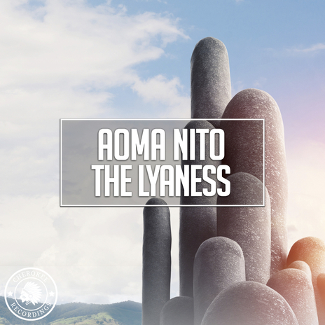 The Lyaness (Extended Mix) | Boomplay Music