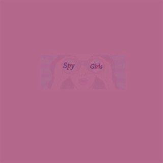 Spy Girls