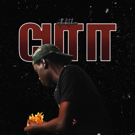 CUT IT | Boomplay Music