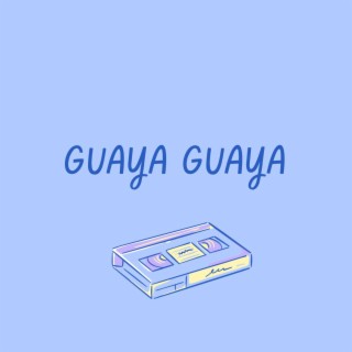 Guaya Guaya (Rkt Fran Dj)