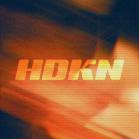 HDKN ft. Bizix | Boomplay Music