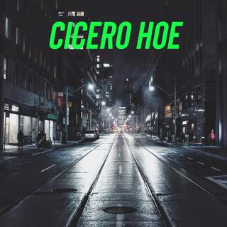 Cicero Hoe