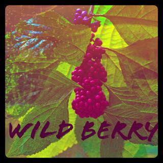 Wild Berry