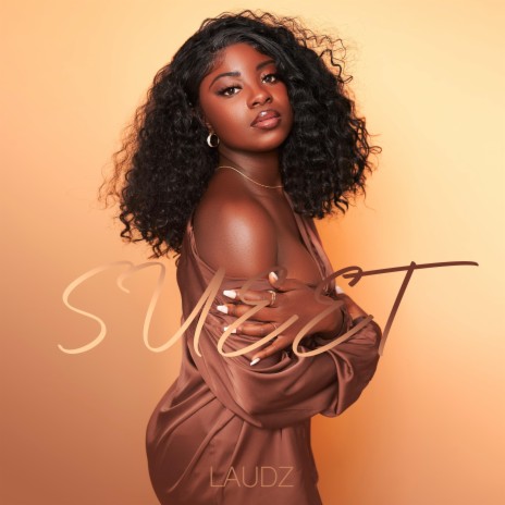 Sueet | Boomplay Music