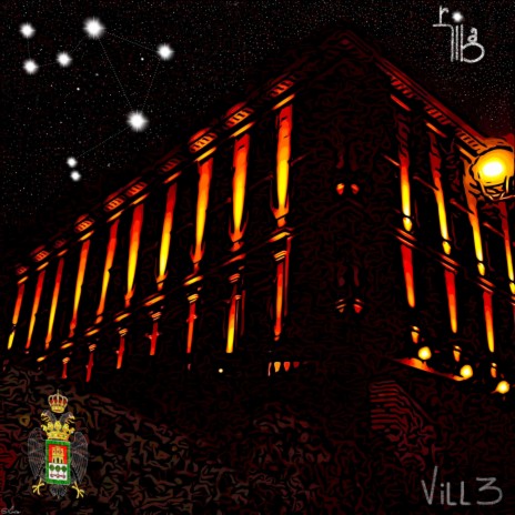 Vill3 | Boomplay Music