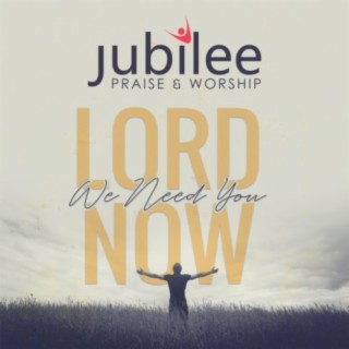 JUBILLEE PRAISE AND WORSHIP