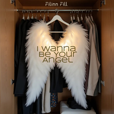 I Wanna Be Your Angel | Boomplay Music