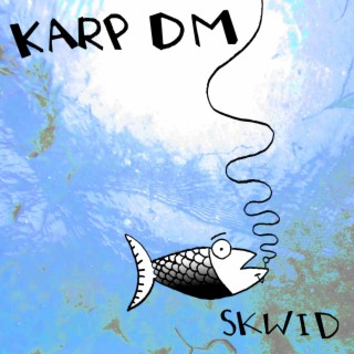 Karp DM