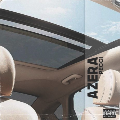 Azera | Boomplay Music