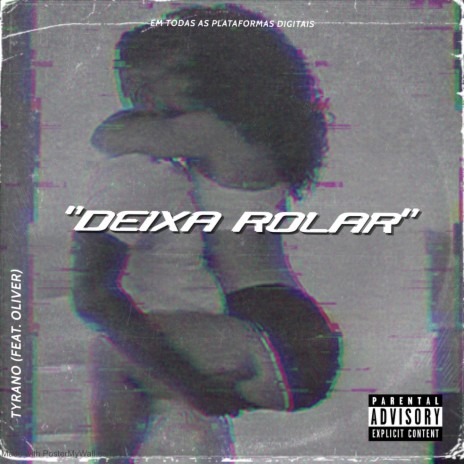 Deixa Rolar