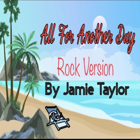 All For Another Day (Rock) | Boomplay Music