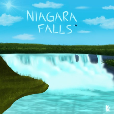 Niagara Falls | Boomplay Music