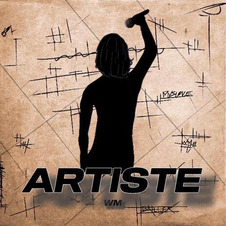 ARTISTE | Boomplay Music