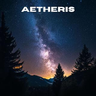 Aetheris