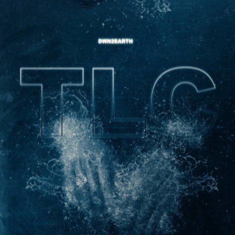 T.L.C | Boomplay Music