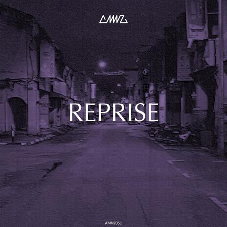 Reprise | Boomplay Music