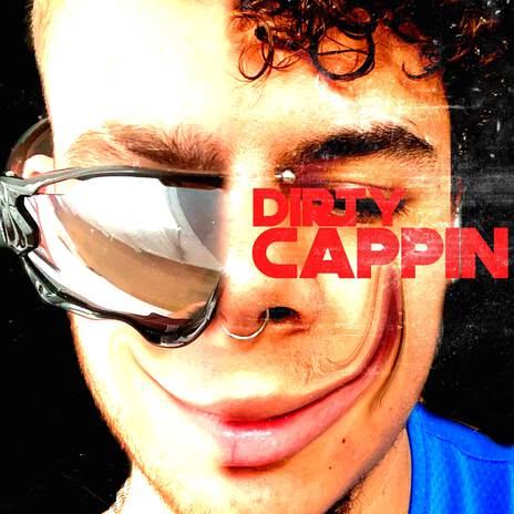 Dirty Cappin ft. bixnan & JNull | Boomplay Music