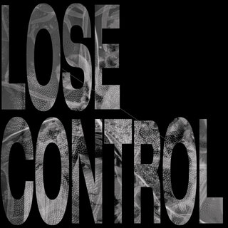 Lose Control