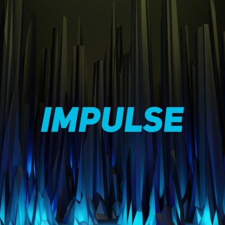 Impulse | Boomplay Music