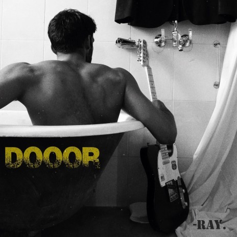 DOOOR | Boomplay Music