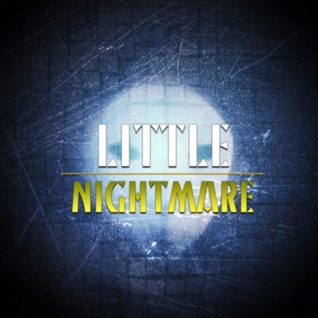 Little Nightmare ft. Rockit & Vinny Noose | Boomplay Music