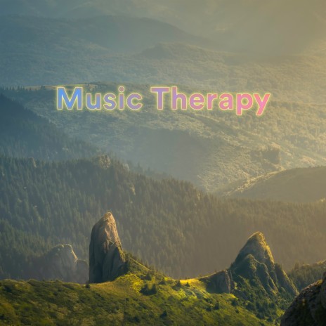 This is Hanpan Goodness ft. MusicoterapiaTeam & Medicina Relaxante