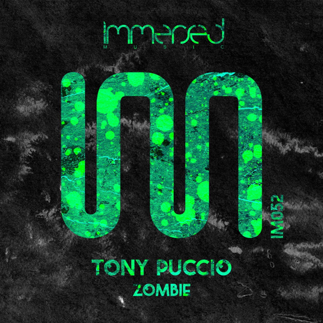 Zombie | Boomplay Music