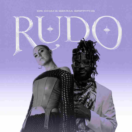 Rudo | Boomplay Music