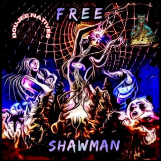 FREE FREESTYLE