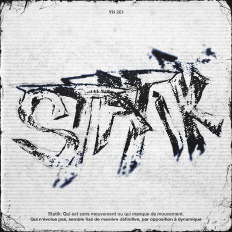 STATIK | Boomplay Music