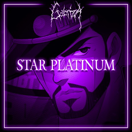 Star Platinum | Boomplay Music