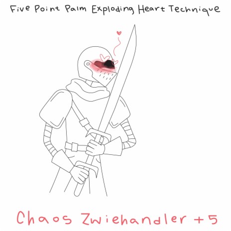 Chaos Zwiehandler +5 | Boomplay Music