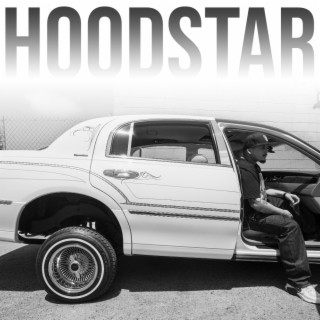 Hoodstar