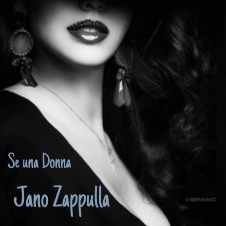 SE UNA DONNA | Boomplay Music