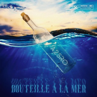 Bouteille À La Mer