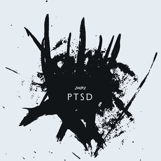 Ptsd