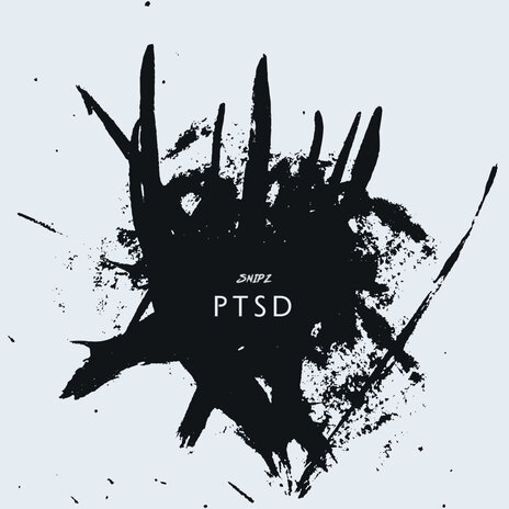 Ptsd | Boomplay Music