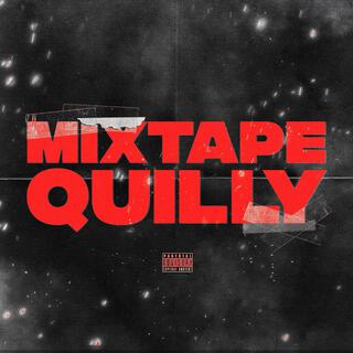 Mixtape Quilly