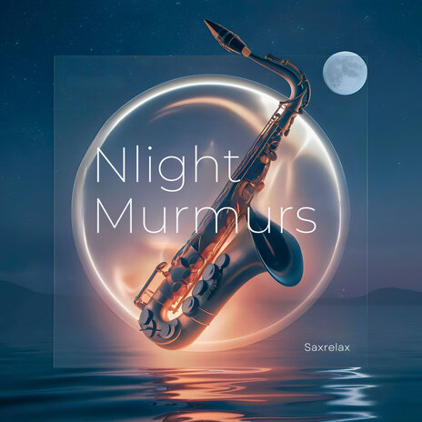 Night Murmurs | Boomplay Music