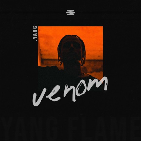 venom | Boomplay Music