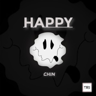 Happy lyrics | Boomplay Music